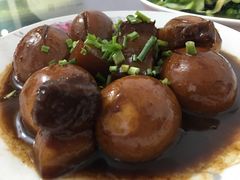 -妈妈的小作坊(陈家镇店)