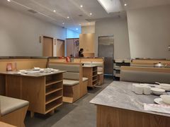 -张凯达·深海石斑鱼潮汕火锅(十五年品牌•虹桥天街店)