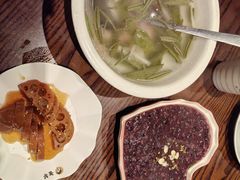 -王四酒家苏帮菜馆(观前店)