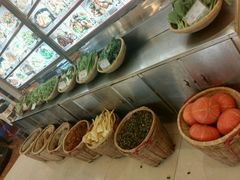 -天鲜阁·海鲜粤菜·33年老字号(石槎白云站店)