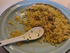-禧宴Joyous Restaurant(禧园店)