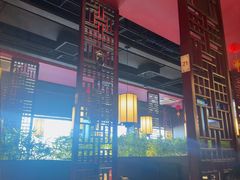 -山城辣妹子(定福庄店)