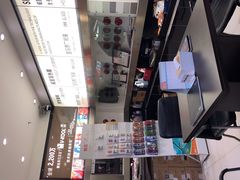 -名车坊威固授权汽车贴膜隐形车衣(世纪大道店)