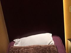 -知足堂养生会所(碑亭巷店)