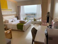 -广州安和泰医学月子会所