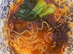-阿大排档(长春这有山店)