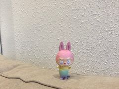 -泡泡玛特POPMART(正弘城店)