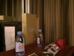 -沈阳皇朝万鑫酒店