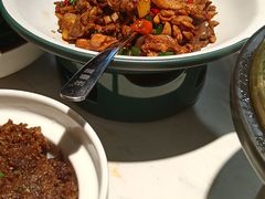-宋徽厨·安徽菜(绿地店)