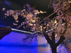 -绿茶餐厅(朝阳大悦城店)
