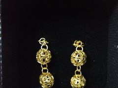 iphone_upload_pic-国华商场