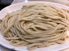 -有家·酸汤鱼(土门店)