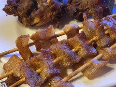 -蓝鲸湾汤泉(包河店)