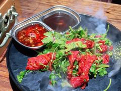 -李不管把把烧(天府三街店)