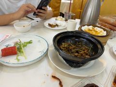 -新湛拱(兰埔路店)
