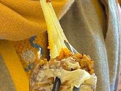 -217笋干馄饨