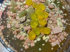 -受气牛肉·重庆耙牛肉(来福士店)
