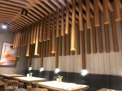 -炖物24章·顺时轻养茶(杭州保利时光里店)