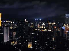 -狐尾山公园