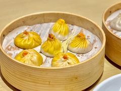 -苏小柳点心·手作小笼包(浦东嘉里城分院)