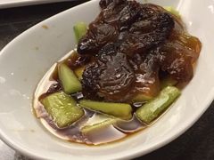 -张家港金凤凰度假村温泉