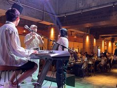 -同仁四季椰子鸡(罗湖国贸店)