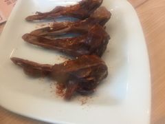 -精悦蓉(松江万达广场店)