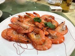 -东友酒家