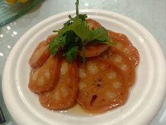 -金米箩大酒店(五角场店)