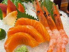 -鸟鹏烧鸟居酒屋(熙龙湾店)