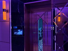 -温莎KTV(国贸店)