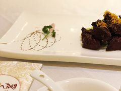 -粤麓轩餐厅(中信泰富广场店)