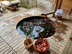 -昆明柏联SPA温泉