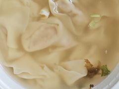 -万达广场(龙湖店)