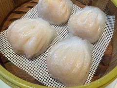 -香港狮子山下·明星粤菜餐厅(北苑店)