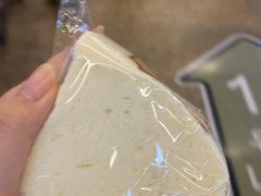 -莉蓮蛋挞(静安寺店)