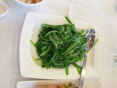 新加坡海鲜共和国-新加坡海鲜共和(名胜世界圣淘沙海滨坊)