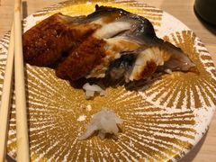 -大起水产回转寿司(道顿堀店)