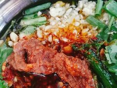 -牛华八婆麻辣烫(起源店)