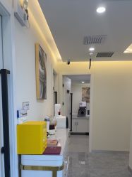 -海涛医疗美容·面部抗衰·注射美鼻