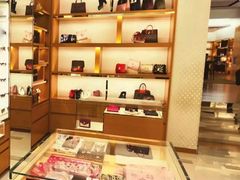 -LV路易威登(时代广场店)