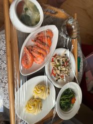 -爱玛家国际母婴月子会所(电力大厦店)