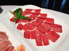 -行家海鲜火锅酒家(静安寺店)