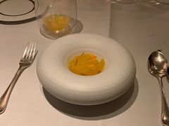 -戈登·拉姆齊餐廳
