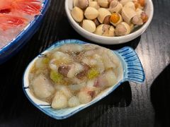 -花亭(仲盛世界商城店)