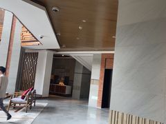 -浅深Cheersum(曹杨店)