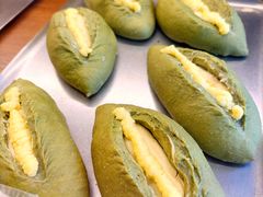 -Briant石窑面包(丰盛里店)