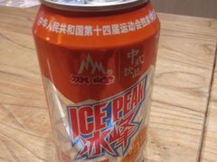 -陇上秦轩西安biangbiang面(朝龙汇店)