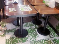 -老乡鸡(马鞍山路店)