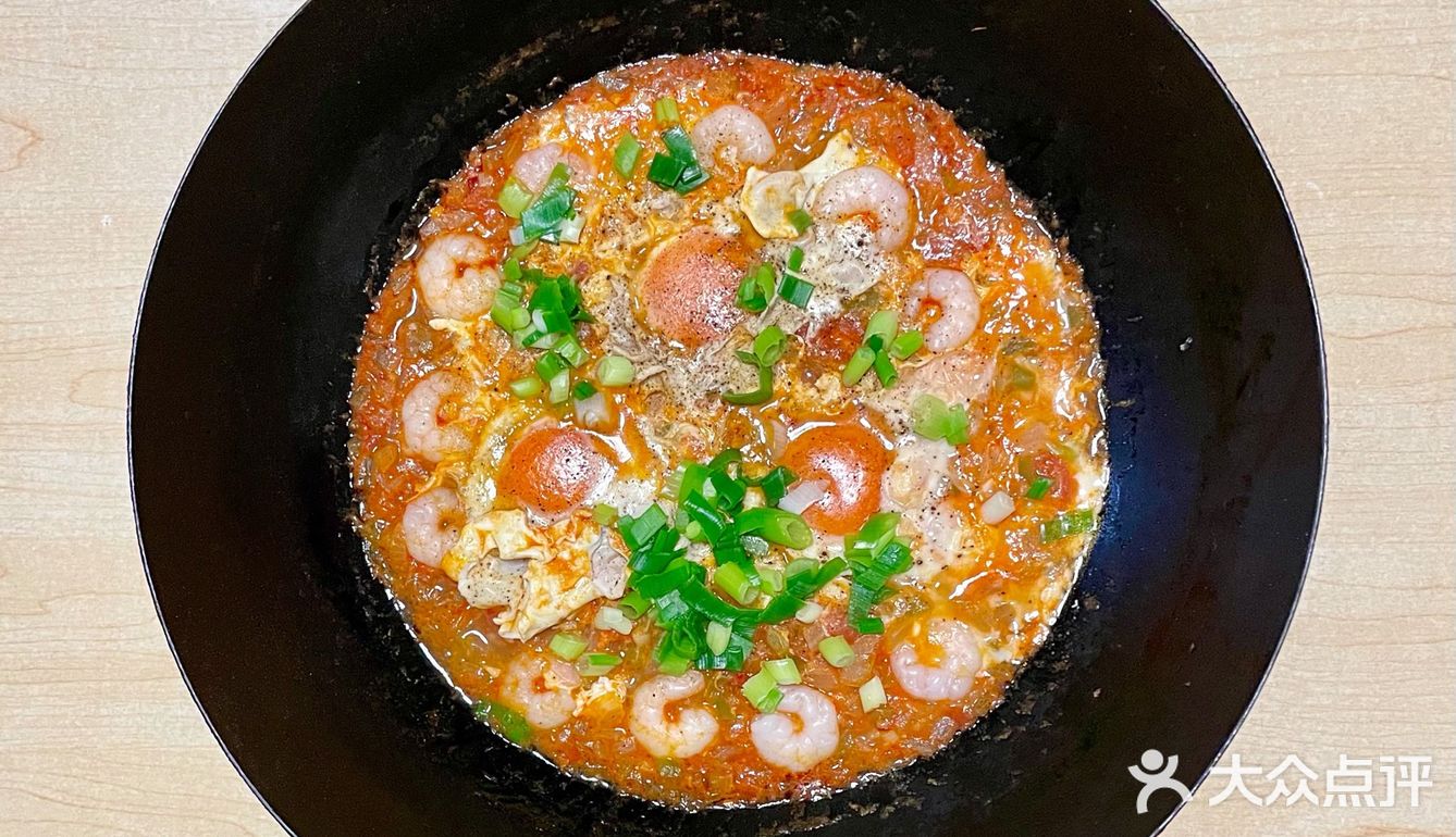 对背锅说的就是这么个事呢